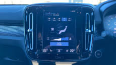 Volvo Xc40 2.0 B4P R DESIGN Pro 5dr Auto Petrol Estate